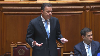 Imagem de Subsídio Mobilidade: Primeiro-ministro diz que novas alteração têm como base o princípio normal de reciprocidade