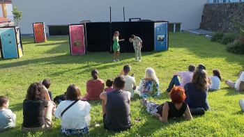 Imagem de MOVA preocupado com proposta apresentada pela IL sobre regime de comparticipação à cultura