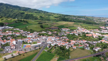 Imagem de Orçamento do Nordeste aprovado pela maioria com abstenção do PS