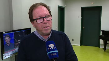 Imagem de Chega diz que “encerramento ou integração da TAP são as únicas opções viáveis para a Azores Airlines”