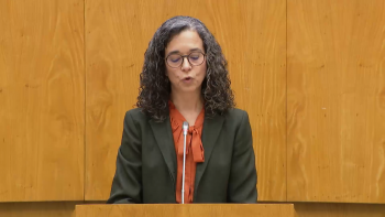 Imagem de Apoio da ‘Palavra Açores’ vai acabar na próxima temporada