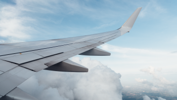 Imagem de Polémica do Subsídio de Mobilidade: CTT já disponibiliza pagamento do reembolso