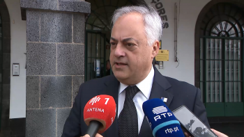 Imagem de Subsídio Mobilidade: Paulo Moniz contra a exigência de qualquer declaração de dívidas ao Estado