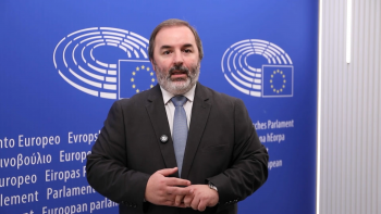 Imagem de Taxas EUA: Comissão de Agricultura aprova propostas de Paulo Nascimento Cabral