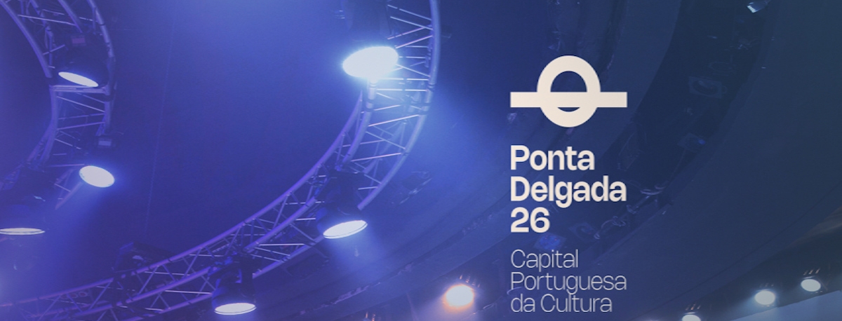 Imagem de PDL 26: Espetáculo inaugural da Capital Portuguesa da Cultura decorreu no Coliseu Micaelense