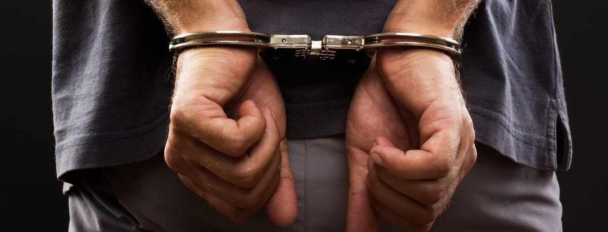 Imagem de Pena de 16 anos de prisão para homem que abusou sexualmente de crianças dos 6 aos 10 anos