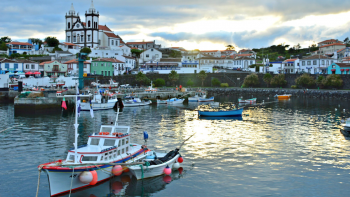 Imagem de Sindicato dos Pescadores reclama ativação do Fundo Pesca e pagamento de apoios ao setor