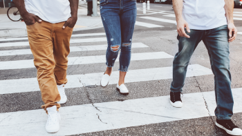 Imagem de Abertas candidaturas ao SER + para integrar beneficiários do RSI no mercado de trabalho