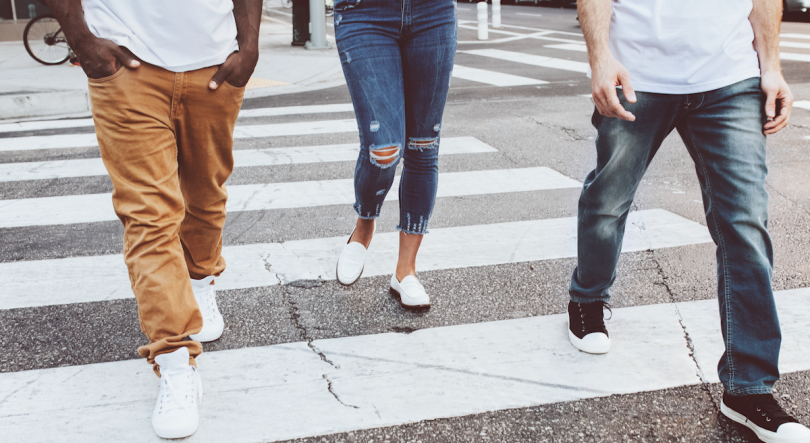 Imagem de Açores registam menos 1.219 beneficiários do RSI em relação a fevereiro de 2025