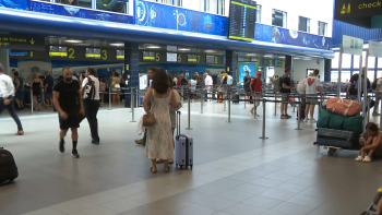 Imagem de Subsídio Social Mobilidade: Petição pede revisão dos tetos máximos