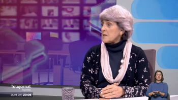 Imagem de Presidente do CESA considera que 2026 vai ser um ano mais difícil que 2025