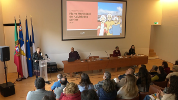 Imagem de Autarquia de Angra investe 400 mil euros no Plano de Atividades Sénior