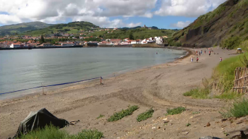 Imagem de Petição Porto Pim: Entidades defendem discussão pública sobre projeto de proteção da orla costeira