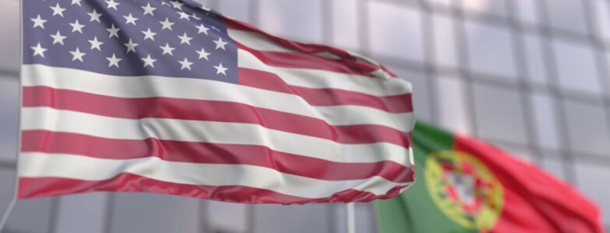 Imagem de Base das Lajes: SITACEHTT defende que esta é a altura para rever o Acordo Laboral