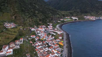 Imagem de Orçamento da Câmara da Povoação totaliza 12,7M€