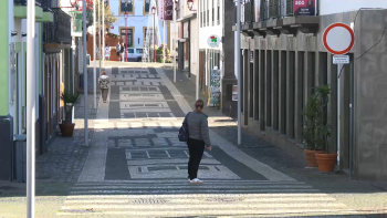 Imagem de Carta Social da Praia da Vitória revela maior envelhecimento demográfico dos Açores