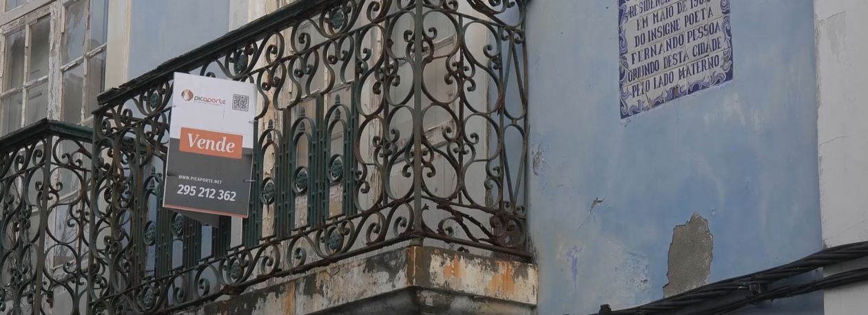 Imagem de Preço das casas aumentou mais na Região do que no resto do país