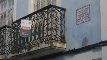 Imagem de Preço das casas aumentou mais na Região do que no resto do país