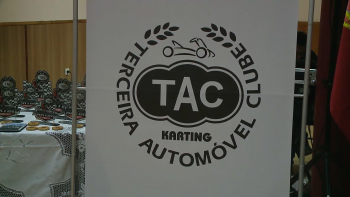 Imagem de Terceira Automóvel Clube perde patrocinador para primeiro rali de 2026