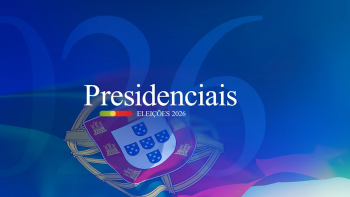 Imagem de Presidenciais 2026: Resultados Eleições Açores