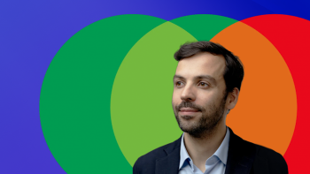 Imagem de Presidenciais 2026: Jorge Pinto espera que Portugal não apoie nos ataques à Venezuela