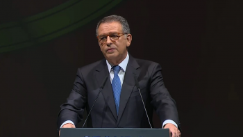 Imagem de Resultados das Presidenciais nos Açores: Seguro vence em todas as ilhas, à excepção de São Miguel