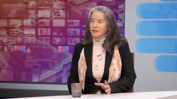 Imagem de Turismo: AHRESP/Açores admite dificuldades dos empresários e pede mais do poder regional e local