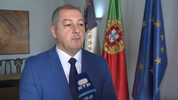 Imagem de Combate às dependências: Governo reconhece fragilidades do Plano 2021-2024