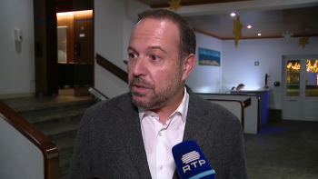 Imagem de Francisco César diz que Governo não está preocupado com revisão da Lei de Finanças Regionais