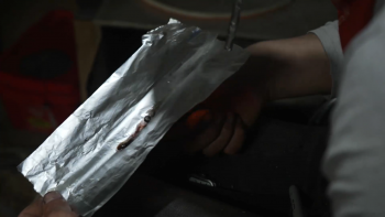 Imagem de Combate às Dependências: PS acusa Governo de falta de coordenação e investimento