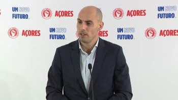 Imagem de Privatização Azores Airlines: PS diz que alargamento do prazo dá mais margem de manobra