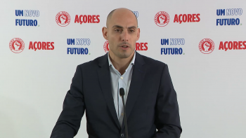 Imagem de PS/Açores propõe três medidas para reforçar a transparência e o escrutínio das finanças públicas regionais