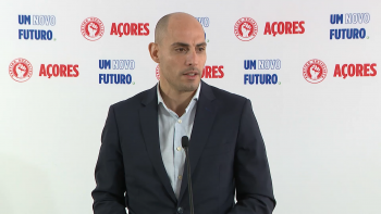 Imagem de Subsídio Mobilidade: PS/Açores exige rapidez na ultrapassagem do impasse