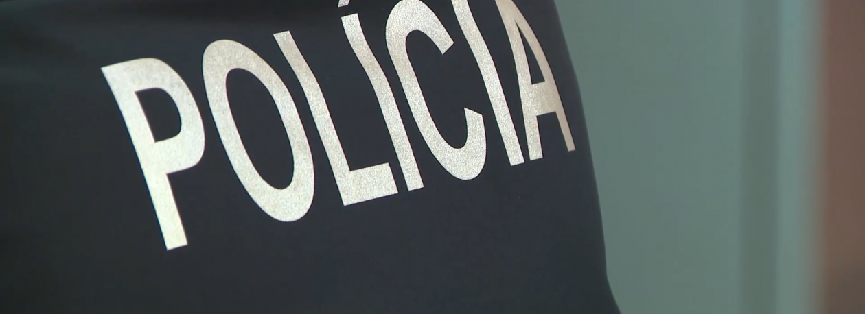 Imagem de É açoriano um dos dois agentes da PSP acusados pelo Ministério Público dos crimes de tortura