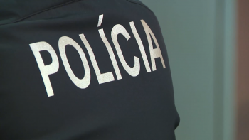 Imagem de SINAPOL critica a falta de polícias nos Açores