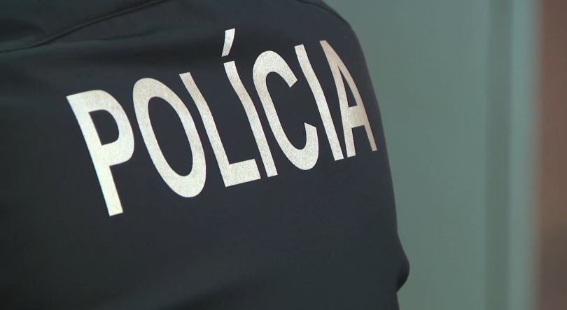 Imagem de É açoriano um dos dois agentes da PSP acusados pelo Ministério Público dos crimes de tortura