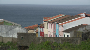 Imagem de Iniciativa ‘Clube dos Embaixadores’ será implementada em Rabo de Peixe