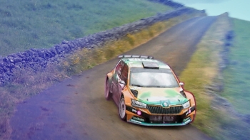 Imagem de Próxima edição do Rali da Graciosa está em risco e a entidade organizadora pode ser dissolvida