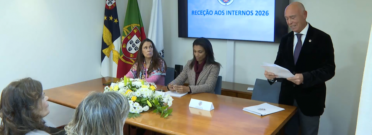 Imagem de Internato Médico: Medicina Geral e Familiar é uma das especialidades médicas com maior carência nos Açores