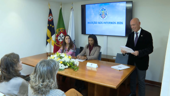 Imagem de Internato Médico: Medicina Geral e Familiar é uma das especialidades médicas com maior carência nos Açores