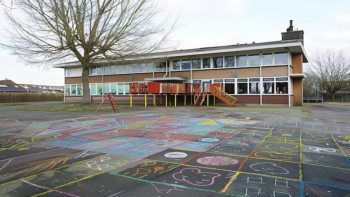 Imagem de Violência na escola: Açores com 30 ocorrências registadas pela PSP em 2025