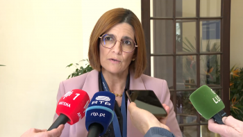 Imagem de Reitora da UAc volta a defender modelo de financiamento mais adequado às especificidades das instituições insulares