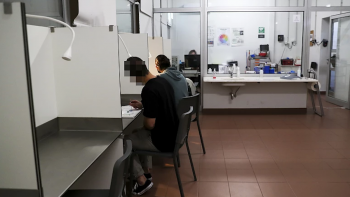 Imagem de Ribeira Grande vai ter uma unidade de combate às toxicodependências