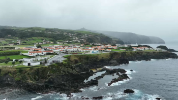 Imagem de Aprovado orçamento de 5,5M€ para Santa Cruz das Flores