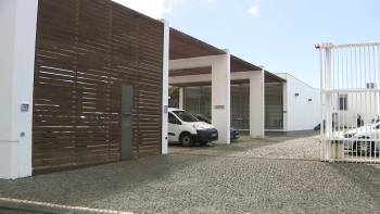 Imagem de Santa Casa da Misericórdia de Santo António da Lagoa celebra hoje 25 anos e anuncia projetos para o futuro