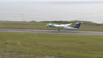 Imagem de Tarifa Açores vai passar a ser atualizada conforme a inflação