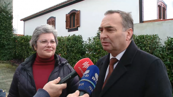 Imagem de Novo tratado Europa-Mercosul pode ter consequências para setor da produção de carne nos Açores