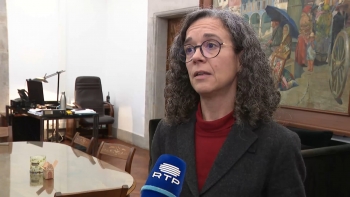 Imagem de Apoio Palavra Açores: Sofia Ribeiro confirma corte para 2026/27