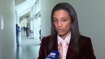 Imagem de Plano Funcional HDES: Conselho do Governo já analisou e validou relatório da comissão técnica