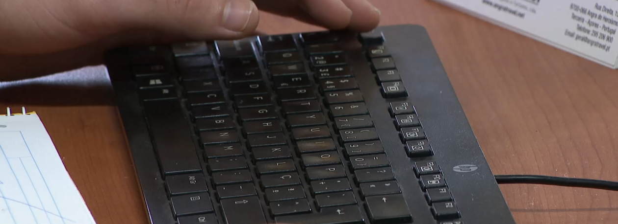 Imagem de Semana de 4 dias já está a ser testada na Administração Pública Regional